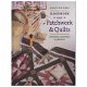 Handboek voor Patchwork en Quilts - 0 - Thumbnail