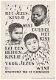 Prentje Het Jezuskindje 1940 - 1 - Thumbnail