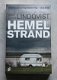 Hemelstrans. Lindqvist - 1 - Thumbnail