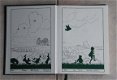 Winnie de Pooh, the complete collection - 2 - Thumbnail