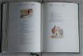 Winnie de Pooh, the complete collection - 5 - Thumbnail