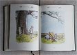 Winnie de Pooh, the complete collection - 6 - Thumbnail