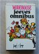 Jeeves omnibus - 2 - Thumbnail