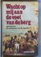 6 boeken over de geschiedenis van het Wilde Westen - 5 - Thumbnail