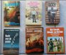 6 Boeken over het Wilde Westen - 1 - Thumbnail