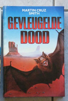 6 interessante boeken over het Wilde Westen - 4