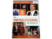 Beatrix Abdicatie/De Inhuldiging in Beeld (DVD) NOS - 1 - Thumbnail