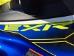Yamaha EXR - 7 - Thumbnail
