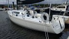 J/Boats J/122 - 6 - Thumbnail