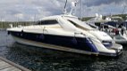 sunseeker predator 63 - 3 - Thumbnail