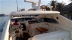 sunseeker predator 63 - 5 - Thumbnail