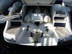 sunseeker predator 63 - 6 - Thumbnail