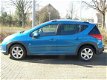 Peugeot 207 SW Outdoor - 1.6 VTi lpg MET LPG EN PANORAMADAK - 1 - Thumbnail