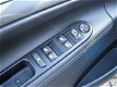 Peugeot 207 SW Outdoor - 1.6 VTi lpg MET LPG EN PANORAMADAK - 1 - Thumbnail