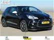 Citroën DS - 3 1.6 BlueHDi Navi ECC PDC Cruise Control - 1 - Thumbnail