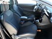 Citroën DS - 3 1.6 BlueHDi Navi ECC PDC Cruise Control - 1 - Thumbnail