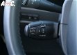 Citroën DS - 3 1.6 BlueHDi Navi ECC PDC Cruise Control - 1 - Thumbnail