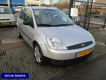 Ford Fiesta - 1.25i -16V Centennial *Airco* zeer nette auto - 1 - Thumbnail