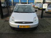 Ford Fiesta - 1.25i -16V Centennial *Airco* zeer nette auto - 1 - Thumbnail