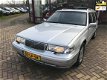 Volvo V90 - 3.0 Comfort - 1 - Thumbnail