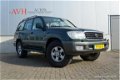 Toyota Land Cruiser 100 - 4.2 TDI Executive - 1 - Thumbnail