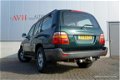 Toyota Land Cruiser 100 - 4.2 TDI Executive - 1 - Thumbnail