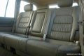 Toyota Land Cruiser 100 - 4.2 TDI Executive - 1 - Thumbnail