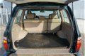 Toyota Land Cruiser 100 - 4.2 TDI Executive - 1 - Thumbnail