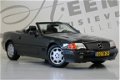 Mercedes-Benz SL-klasse - 300 SL (R129) Orig. NL auto - 1 - Thumbnail