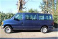 Ford Econoline - 4.6 V8 150 E XL / BENZINE / BJ 2005 / - 1 - Thumbnail