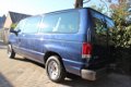 Ford Econoline - 4.6 V8 150 E XL / BENZINE / BJ 2005 / - 1 - Thumbnail