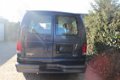 Ford Econoline - 4.6 V8 150 E XL / BENZINE / BJ 2005 / - 1 - Thumbnail