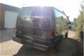 Ford Econoline - 4.6 V8 150 E XL / BENZINE / BJ 2005 / - 1 - Thumbnail