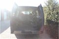 Ford Econoline - 4.6 V8 150 E XL / BENZINE / BJ 2005 / - 1 - Thumbnail