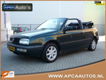 Volkswagen Golf Cabriolet - 1.8 APK 06-2020 Dak in goede staat - 1 - Thumbnail