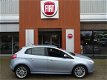 Fiat Bravo - 1.4 T-Jet 16V 120pk Corporate NAVI/CLIMATE/CRUISE/PARKPILOT/ELEK - 1 - Thumbnail