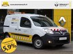 Renault Kangoo - 1.5 dCi 75 Energy Comfort Park. sens., Climate, Cruise cotr - 1 - Thumbnail