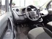 Renault Kangoo - 1.5 dCi 75 Energy Comfort Park. sens., Climate, Cruise cotr - 1 - Thumbnail