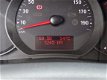 Renault Kangoo - 1.5 dCi 75 Energy Comfort Park. sens., Climate, Cruise cotr - 1 - Thumbnail