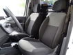 Renault Kangoo - 1.5 dCi 75 Energy Comfort Park. sens., Climate, Cruise cotr - 1 - Thumbnail