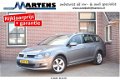 Volkswagen Golf Variant - 1.4 TSI 122pk H6 Highline Executive Ecc Pdc Navigatie - 1 - Thumbnail