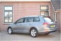 Volkswagen Golf Variant - 1.4 TSI 122pk H6 Highline Executive Ecc Pdc Navigatie - 1 - Thumbnail