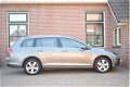 Volkswagen Golf Variant - 1.4 TSI 122pk H6 Highline Executive Ecc Pdc Navigatie - 1 - Thumbnail