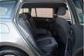 Volkswagen Golf Variant - 1.4 TSI 122pk H6 Highline Executive Ecc Pdc Navigatie - 1 - Thumbnail