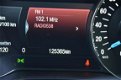 Ford Mondeo - 1.6 TDCi Titanium Navi/Ecc/Panorama-dak/Led/Pdc/Cr-Controle/Lmv/Privacy-Glas/Savety-Pa - 1 - Thumbnail