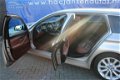 BMW 5-serie Touring - 520d Executive - 1 - Thumbnail