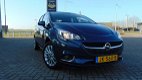 Opel Corsa - 1.4-16V Turbo 5 deurs Cosmo Navi, ECC, LMC, Cruise contr, etc - 1 - Thumbnail