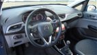 Opel Corsa - 1.4-16V Turbo 5 deurs Cosmo Navi, ECC, LMC, Cruise contr, etc - 1 - Thumbnail