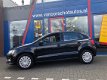 Volkswagen Polo - 1.4TDI Connected 5-Deurs Navi PDC Airco bj2016 - 1 - Thumbnail