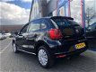 Volkswagen Polo - 1.4TDI Connected 5-Deurs Navi PDC Airco bj2016 - 1 - Thumbnail